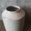 vase - Image 2