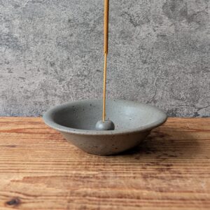 incense holder