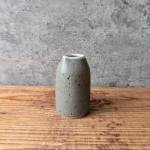 Milk jug