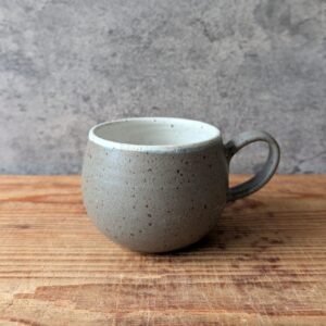 Hug Mug