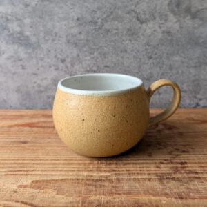 Hug Mug