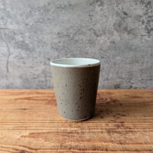 Coffee beaker