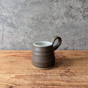 Espresso Cup