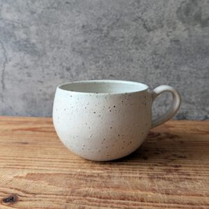 Hug Mug