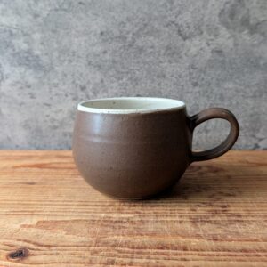 Hug Mug