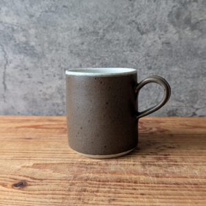 Tall Mug