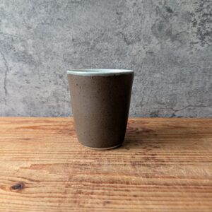 Coffee beaker