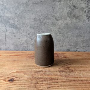Milk jug