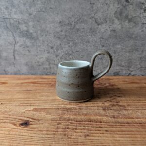 Espresso Cup