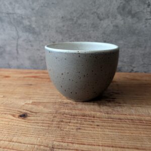 breakfast bowl