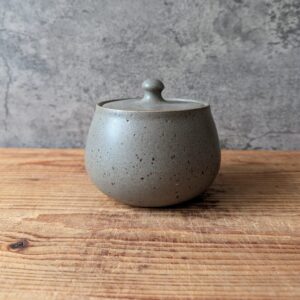 Jar