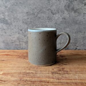 Tall Mug