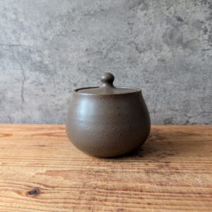 Jar