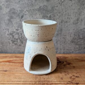 oil burner