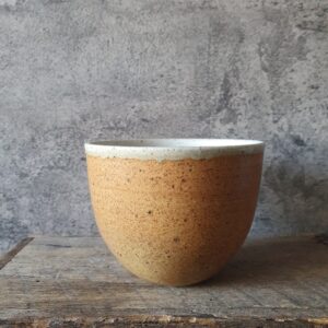 breakfast bowl