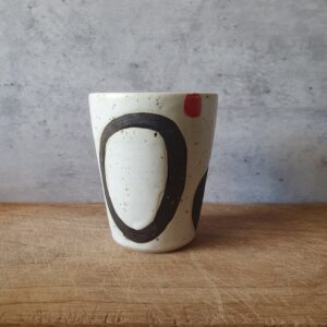 Coffee beaker