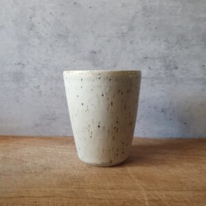 Coffee beaker