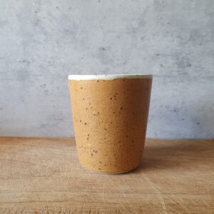 Coffee beaker