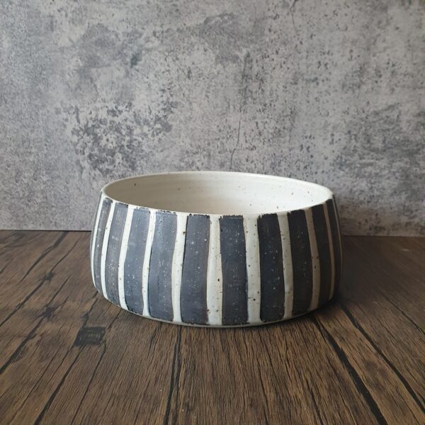 dog bowl