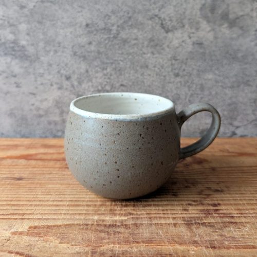 PXL_20260412_235055230