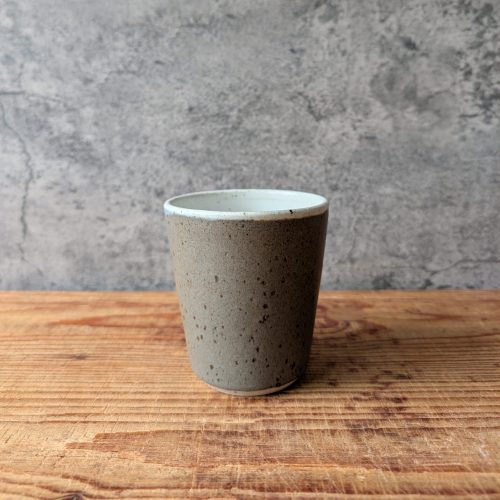 PXL_20260412_235122429