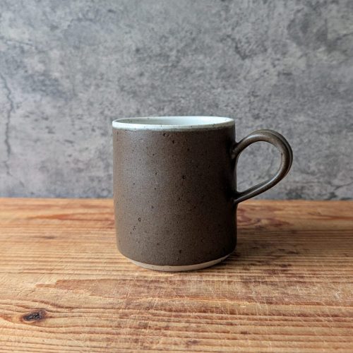 PXL_20260412_235236483