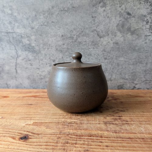 PXL_20260413_000201710