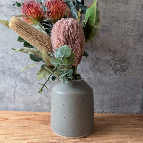 PXL_20260413_000425355