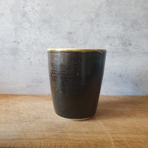 coffee-beaker-brown