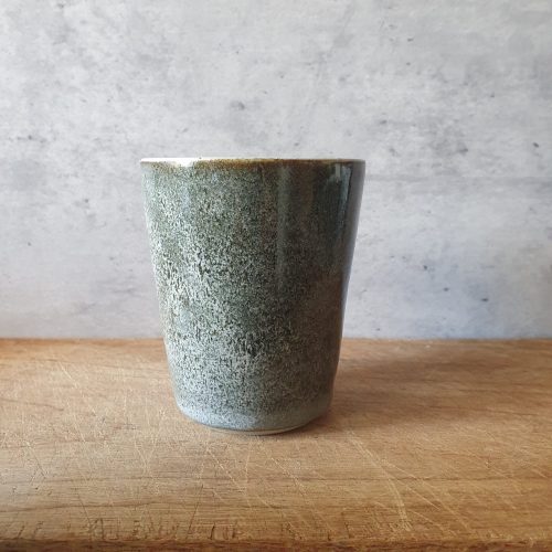 coffee-beaker-grey