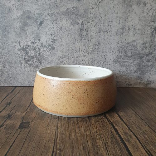 dog-bowl-yellow