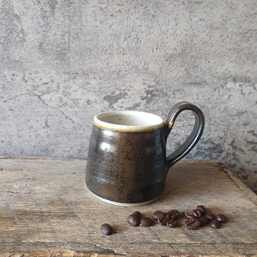 espresso-cup-brown