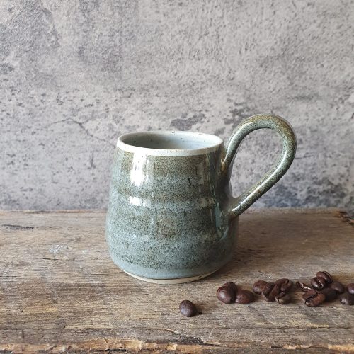 espresso-cup-grey-green