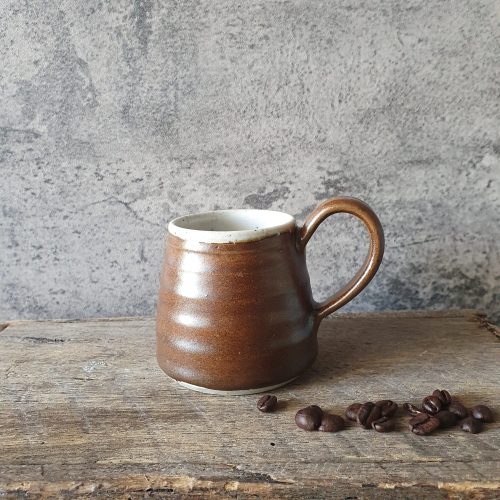espresso-cup-midbrown