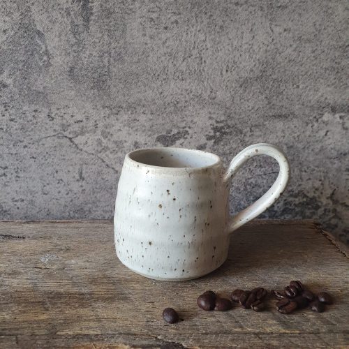 espresso-cup-white