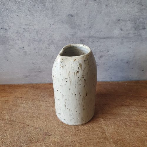 milk-jug-white