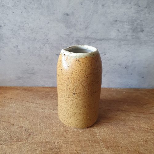 milk-jug-yellow