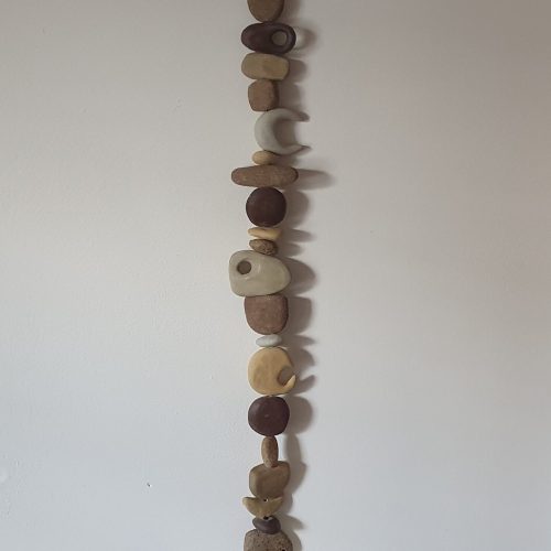mobile-long-4