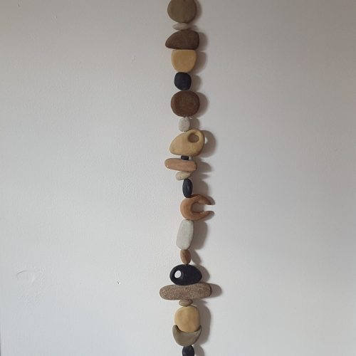 mobile-long-5