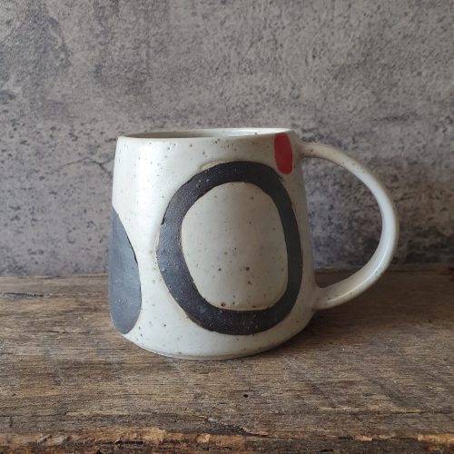 mug-circle