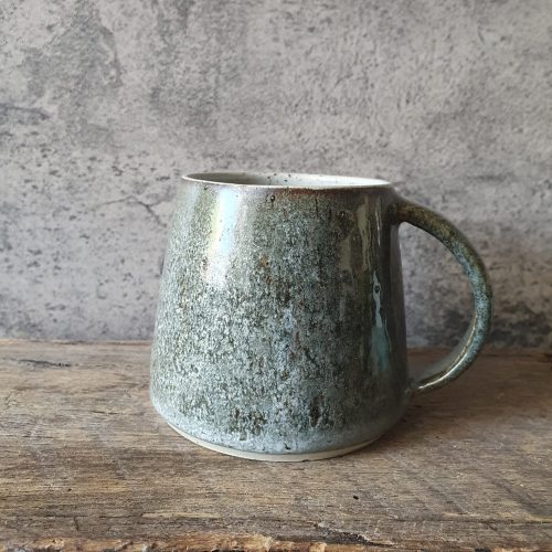 mug-grey-green