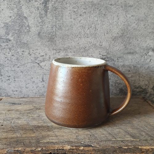 mug-midbrown