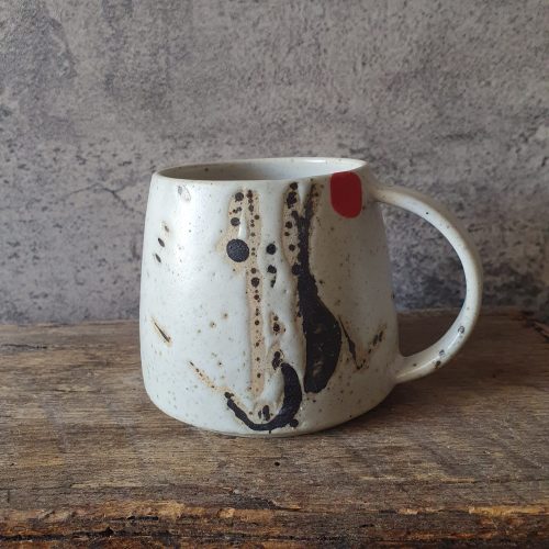 mug-splatter