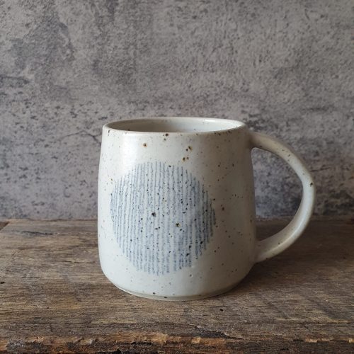 mug-stripey-circle