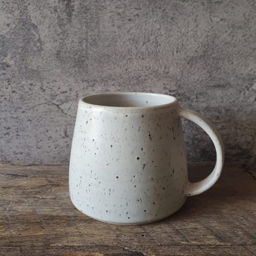 mug-white