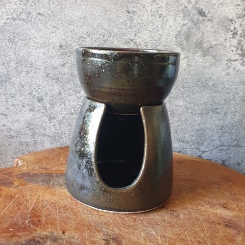 oil-burner-brown