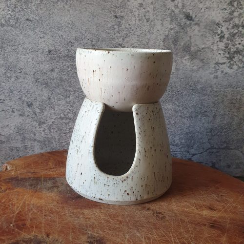 oil-burner-white