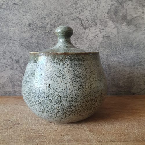 sugar-bowl-grey-green
