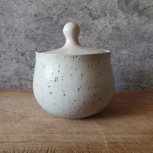 sugar-bowl-white