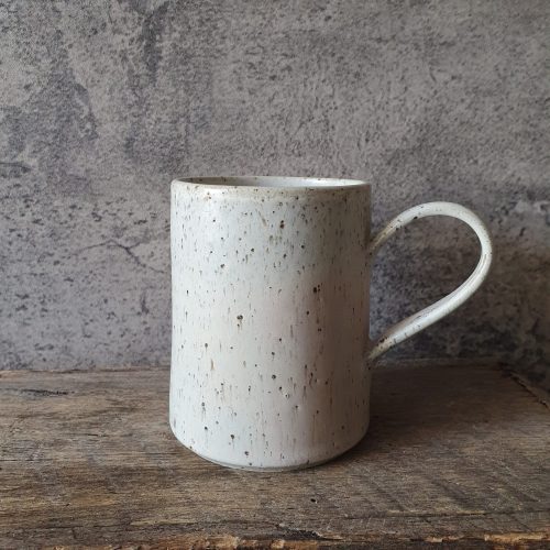 tall-mug-white